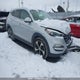 KM8J3CA21GU022925 2016 Hyundai Tucson auction photo thumbnail 1