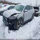 KM8J3CA21GU022925 2016 Hyundai Tucson auction photo thumbnail 2