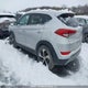 KM8J3CA21GU022925 2016 Hyundai Tucson auction photo thumbnail 3