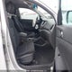 KM8J3CA21GU022925 2016 Hyundai Tucson auction photo thumbnail 5