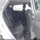 KM8J3CA21GU022925 2016 Hyundai Tucson auction photo thumbnail 8