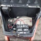 2W9700026PD149741 2023 Weberlane Weberlane Trailer auction photo thumbnail 10