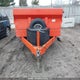 2W9700026PD149741 2023 Weberlane Weberlane Trailer auction photo thumbnail 11