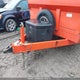 2W9700026PD149741 2023 Weberlane Weberlane Trailer auction photo thumbnail 12