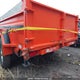 2W9700026PD149741 2023 Weberlane Weberlane Trailer auction photo thumbnail 13