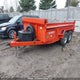 2W9700026PD149741 2023 Weberlane Weberlane Trailer auction photo thumbnail 2