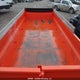 2W9700026PD149741 2023 Weberlane Weberlane Trailer auction photo thumbnail 5