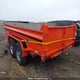 2W9700026PD149741 2023 Weberlane Weberlane Trailer auction photo thumbnail 6