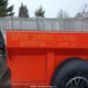 2W9700026PD149741 2023 Weberlane Weberlane Trailer auction photo thumbnail 7