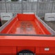 2W9700026PD149741 2023 Weberlane Weberlane Trailer auction photo thumbnail 8