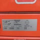 2W9700026PD149741 2023 Weberlane Weberlane Trailer auction photo thumbnail 9