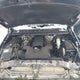 1GNSKBKC3GR454570 2016 Chevrolet Tahoe auction photo thumbnail 10