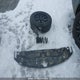 1GNSKBKC3GR454570 2016 Chevrolet Tahoe auction photo thumbnail 12