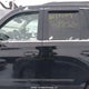 1GNSKBKC3GR454570 2016 Chevrolet Tahoe auction photo thumbnail 15
