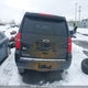 1GNSKBKC3GR454570 2016 Chevrolet Tahoe auction photo thumbnail 17