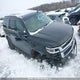 1GNSKBKC3GR454570 2016 Chevrolet Tahoe auction photo thumbnail 1
