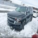 1GNSKBKC3GR454570 2016 Chevrolet Tahoe auction photo thumbnail 2