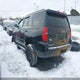1GNSKBKC3GR454570 2016 Chevrolet Tahoe auction photo thumbnail 3