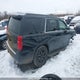 1GNSKBKC3GR454570 2016 Chevrolet Tahoe auction photo thumbnail 4