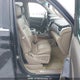 1GNSKBKC3GR454570 2016 Chevrolet Tahoe auction photo thumbnail 5