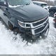1GNSKBKC3GR454570 2016 Chevrolet Tahoe auction photo thumbnail 6