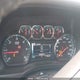 1GNSKBKC3GR454570 2016 Chevrolet Tahoe auction photo thumbnail 7