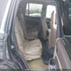 1GNSKBKC3GR454570 2016 Chevrolet Tahoe auction photo thumbnail 8