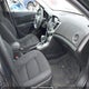 1G1PC5SB5F7275406 2015 Chevrolet Cruze 1Lt auction photo thumbnail 5