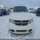 3C4PDCAB6GT235035 2016 Dodge Journey Cvp/Se Plus auction photo thumbnail 12