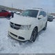 3C4PDCAB6GT235035 2016 Dodge Journey Cvp/Se Plus auction photo thumbnail 2
