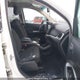 3C4PDCAB6GT235035 2016 Dodge Journey Cvp/Se Plus auction photo thumbnail 5