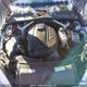 WAUBNCF5XKA062031 2019 Audi A5 Sportback auction photo thumbnail 10