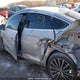 WAUBNCF5XKA062031 2019 Audi A5 Sportback auction photo thumbnail 12