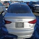 WAUBNCF5XKA062031 2019 Audi A5 Sportback auction photo thumbnail 17