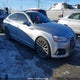 WAUBNCF5XKA062031 2019 Audi A5 Sportback auction photo thumbnail 1