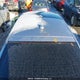 WAUBNCF5XKA062031 2019 Audi A5 Sportback auction photo thumbnail 22