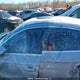 WAUBNCF5XKA062031 2019 Audi A5 Sportback auction photo thumbnail 23