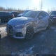 WAUBNCF5XKA062031 2019 Audi A5 Sportback auction photo thumbnail 2