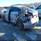 WAUBNCF5XKA062031 2019 Audi A5 Sportback auction photo thumbnail 3