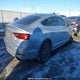 WAUBNCF5XKA062031 2019 Audi A5 Sportback auction photo thumbnail 4