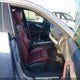 WAUBNCF5XKA062031 2019 Audi A5 Sportback auction photo thumbnail 5