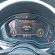 WAUBNCF5XKA062031 2019 Audi A5 Sportback auction photo thumbnail 7