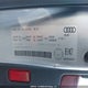 WAUBNCF5XKA062031 2019 Audi A5 Sportback auction photo thumbnail 9