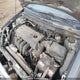 2T1BR32E77C713700 2007 Toyota Corolla Ce/Le/Sport auction photo thumbnail 10