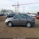 2T1BR32E77C713700 2007 Toyota Corolla Ce/Le/Sport auction photo thumbnail 15