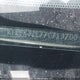 2T1BR32E77C713700 2007 Toyota Corolla Ce/Le/Sport auction photo thumbnail 19