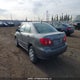 2T1BR32E77C713700 2007 Toyota Corolla Ce/Le/Sport auction photo thumbnail 3