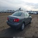 2T1BR32E77C713700 2007 Toyota Corolla Ce/Le/Sport auction photo thumbnail 4