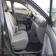 2T1BR32E77C713700 2007 Toyota Corolla Ce/Le/Sport auction photo thumbnail 5