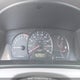 2T1BR32E77C713700 2007 Toyota Corolla Ce/Le/Sport auction photo thumbnail 7